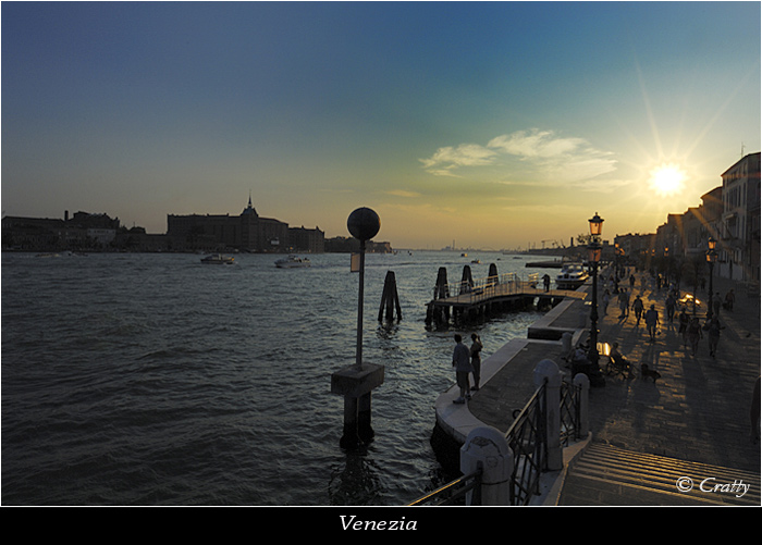 Copyright Stefano Maselli